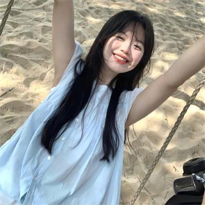 日韩作品