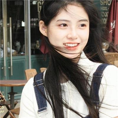 监视对象