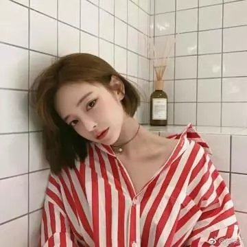 我亲爱的朋友们