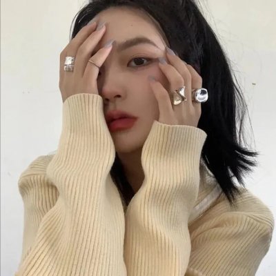 狐门秘事第二季