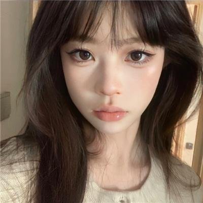 他其实没有那么爱你