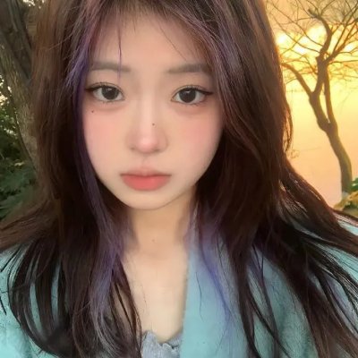 黄宝石