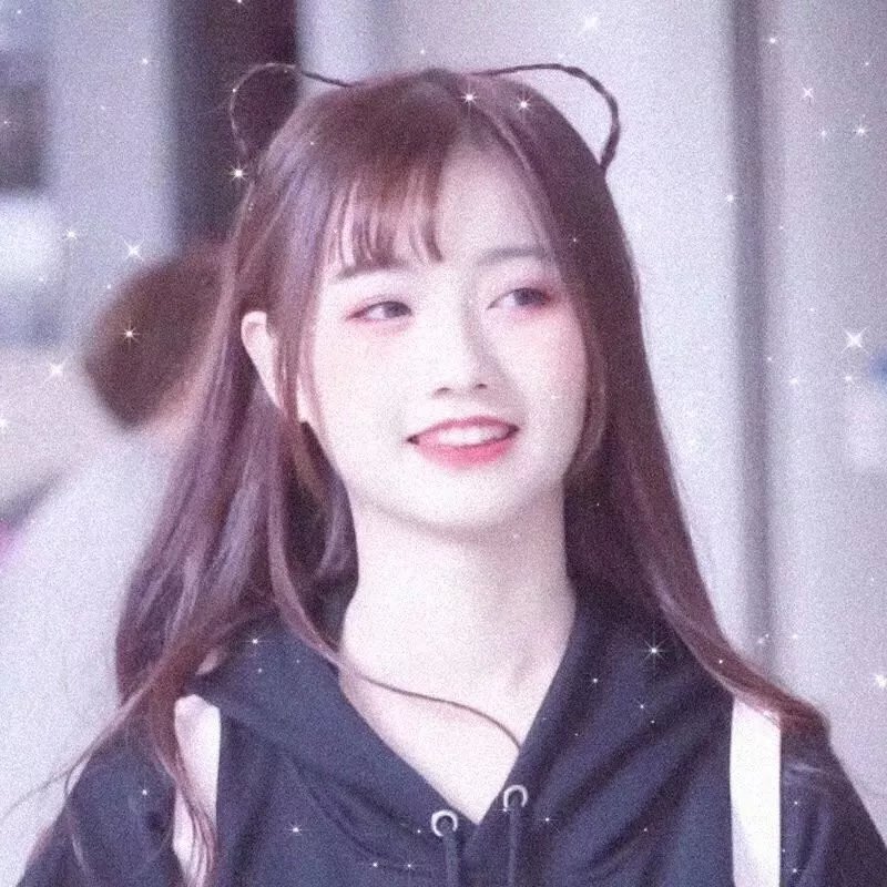 寒蝉鸣泣之时·卒