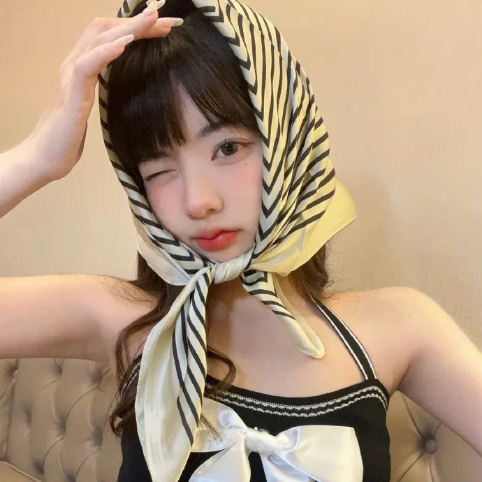国民女团