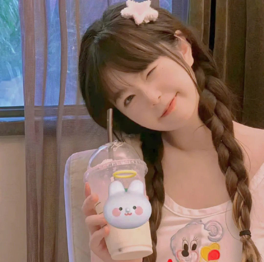 梅花档案