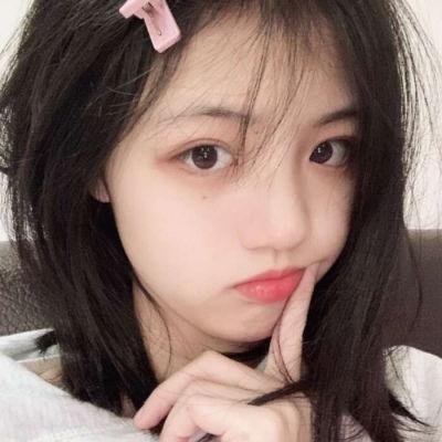 恶魔心灵