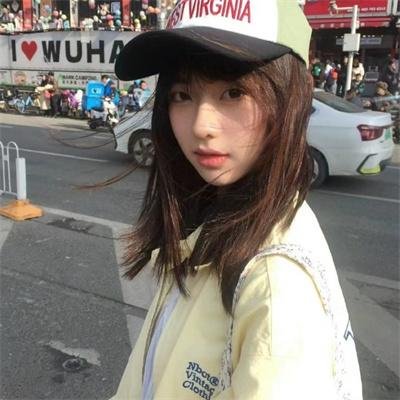 爱的契约