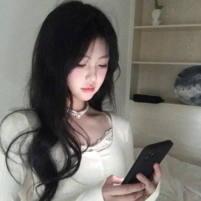 民主万岁