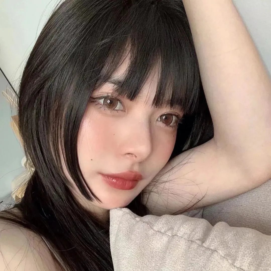 寒武纪