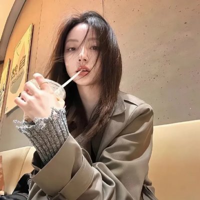 欧美作品