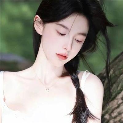 心甘情愿
