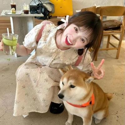 入职后的我们
