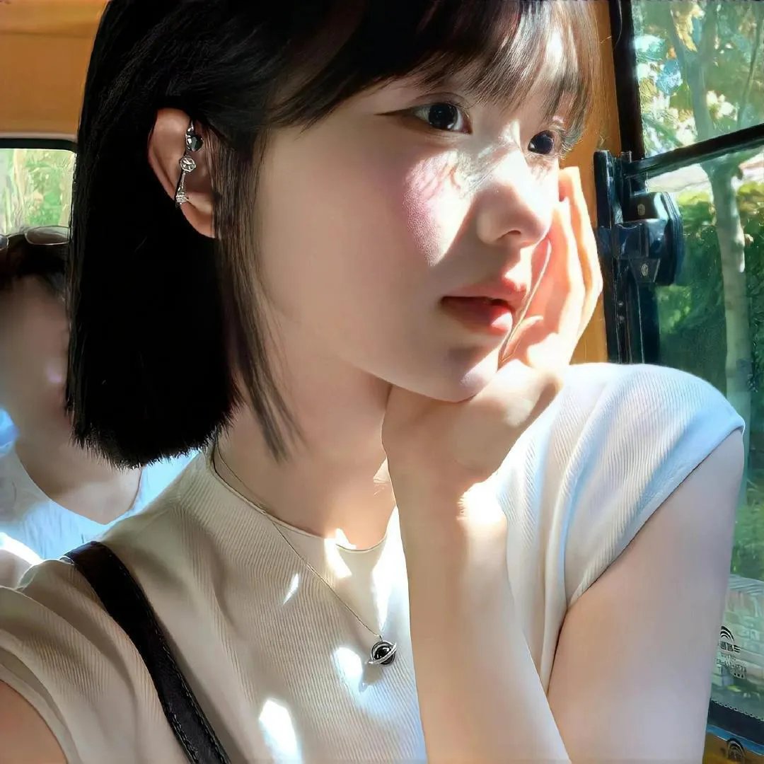 德黑兰人间传奇