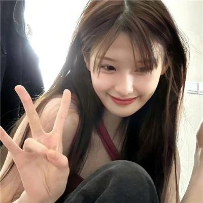 不要让我抓到你！