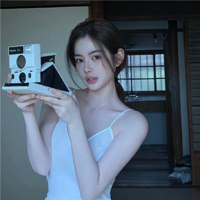森林女王2024