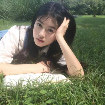 我的麻吉女友