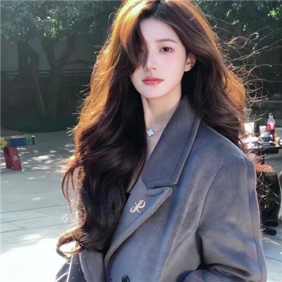 奇妙小镇