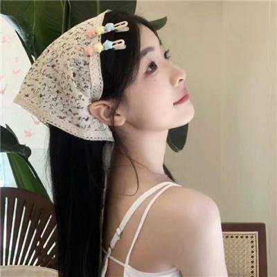 金粉帝后
