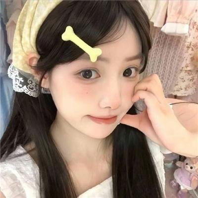月亮的后裔