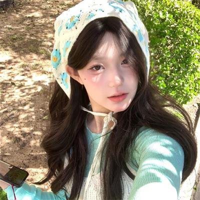 没完没了的爱