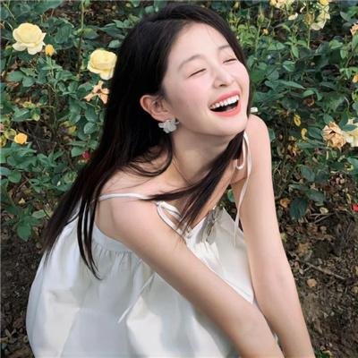 血盟风云