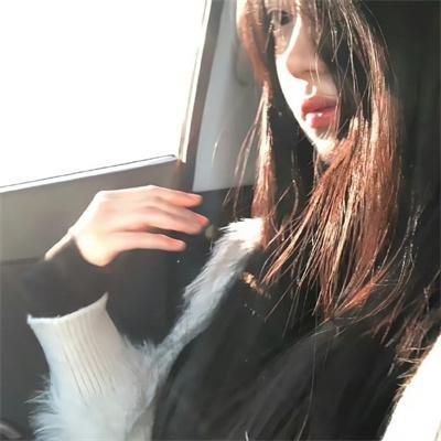 深宫红泪