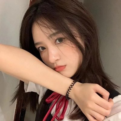 大小谎言第一季