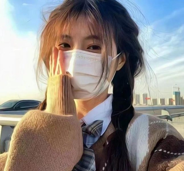 铁核桃之无间风云